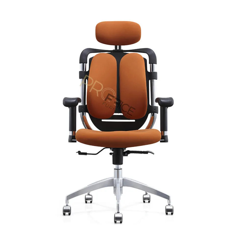 PR-Logic 500 Executive Chair Executive Chairs