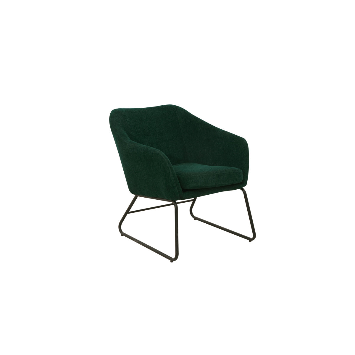 Ribbon Sofa Chair Proffice furniture