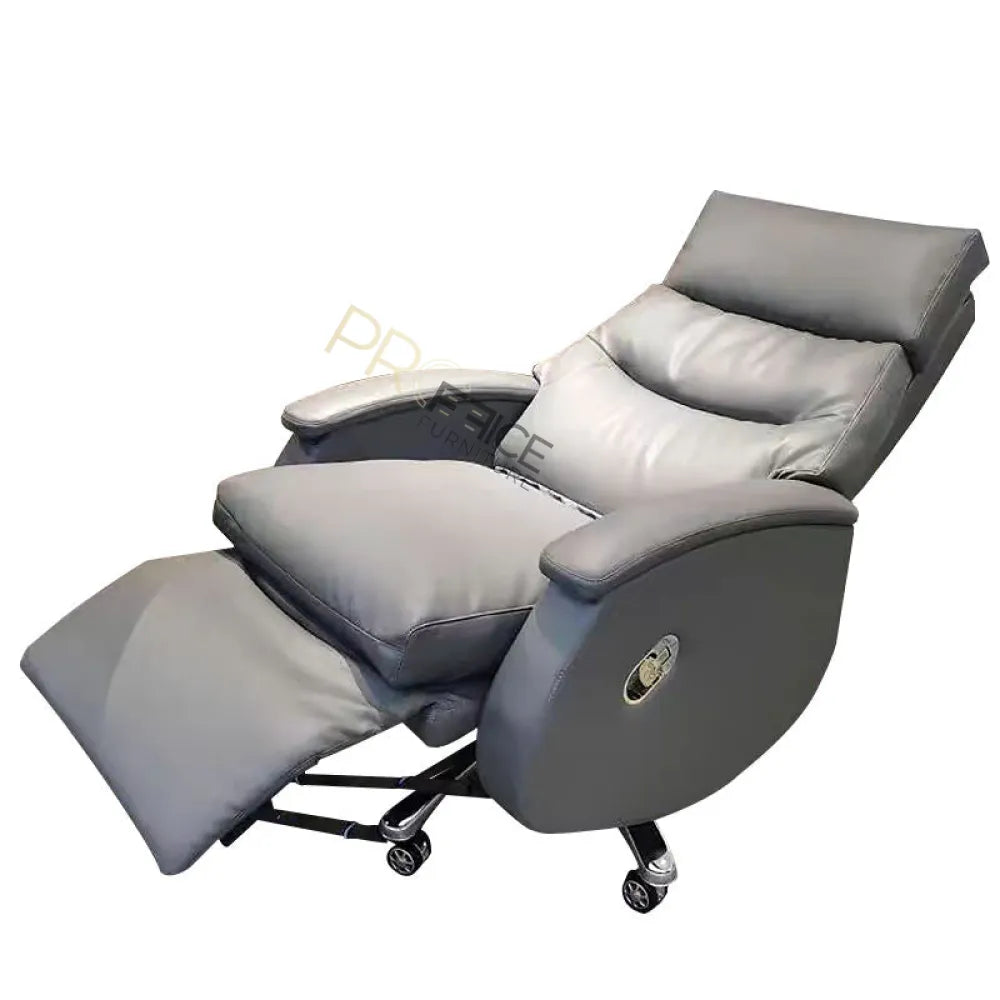 Valor Executive Boss Chair