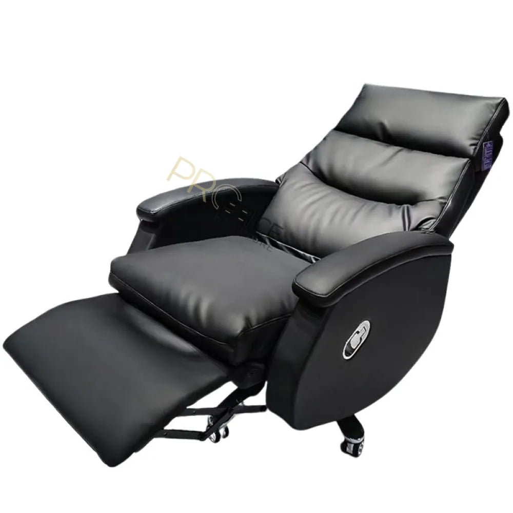 Valor Executive Boss Chair