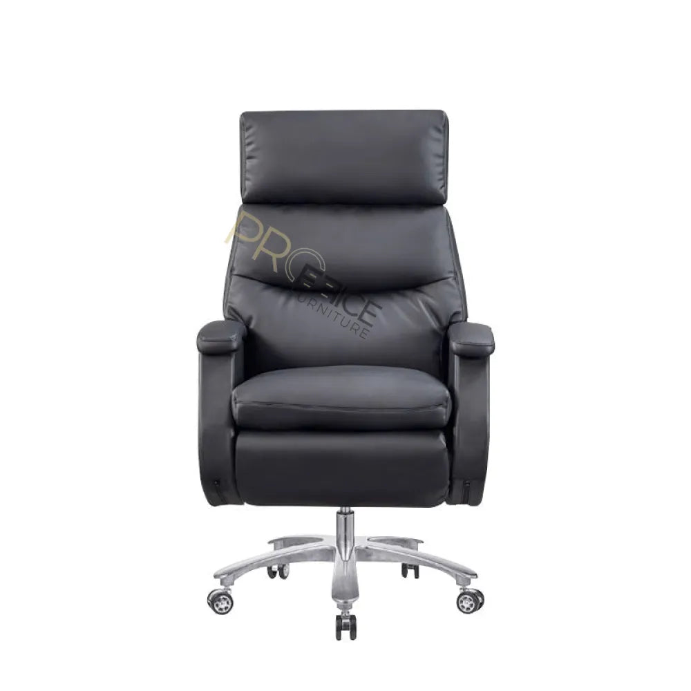 Valor Executive Boss Chair