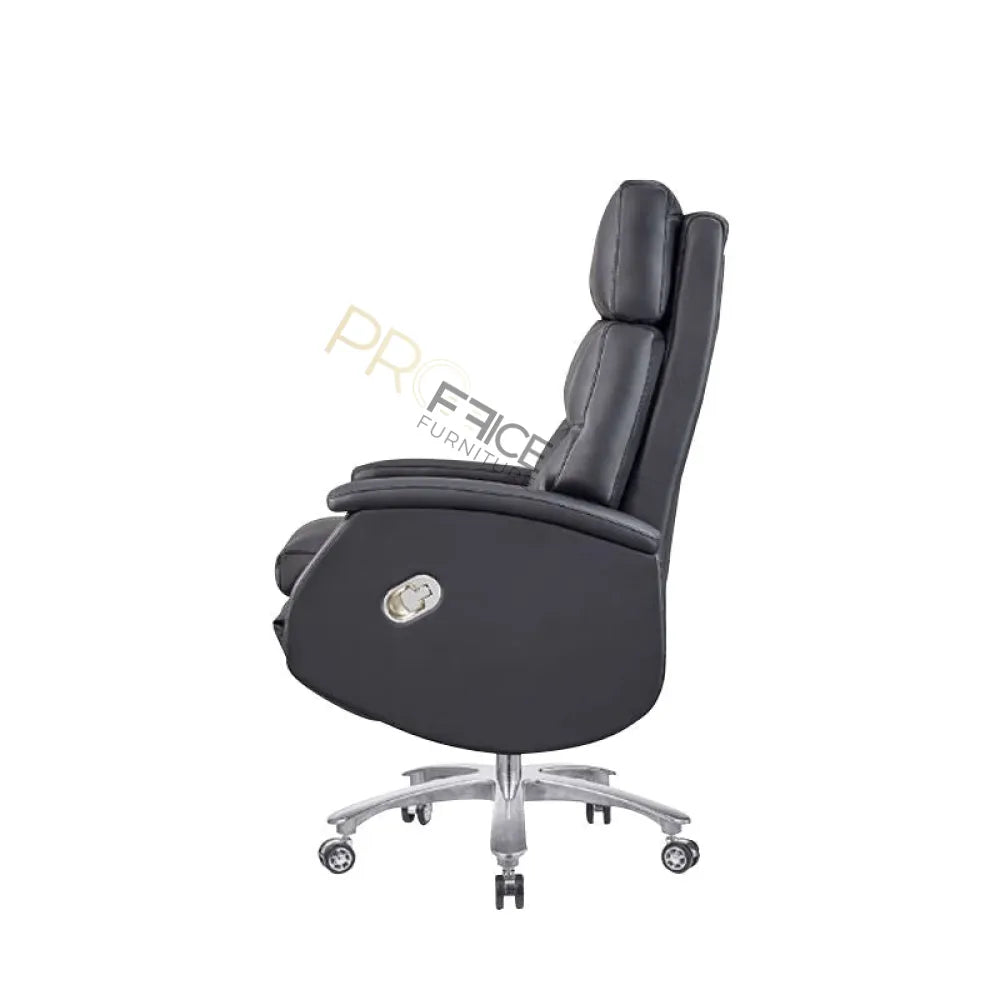 Valor Executive Boss Chair